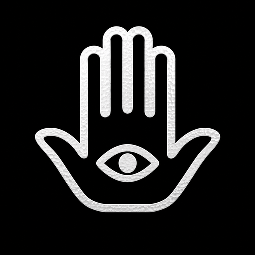Ashraellen symbol