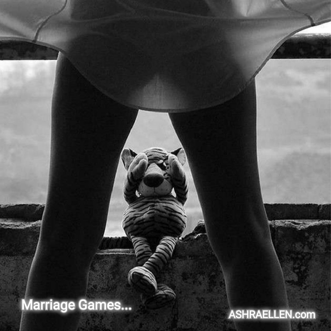 Mating Games
